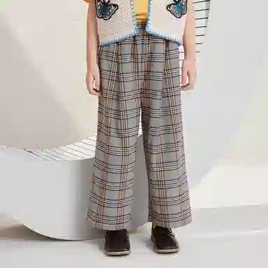mini bala