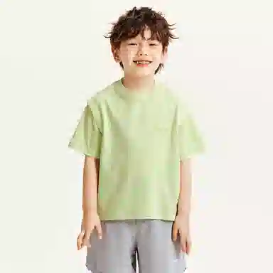 mini bala logoT