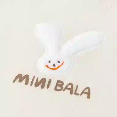mini bala