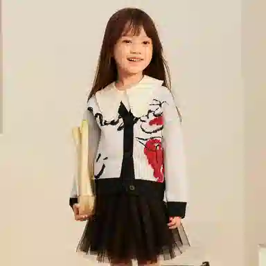mini bala