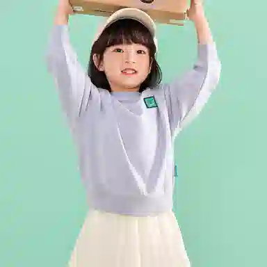 mini bala