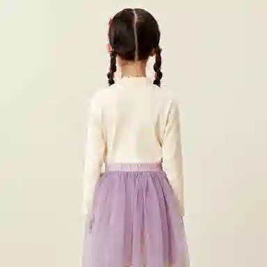 mini bala T