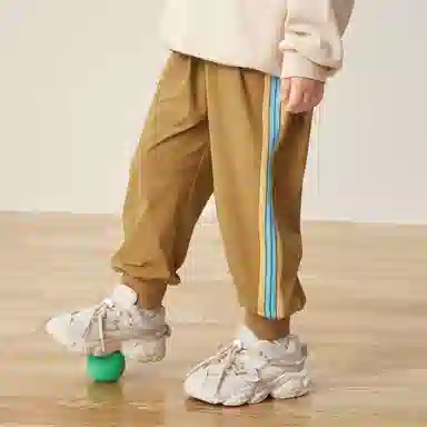 mini bala