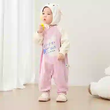 mini bala
