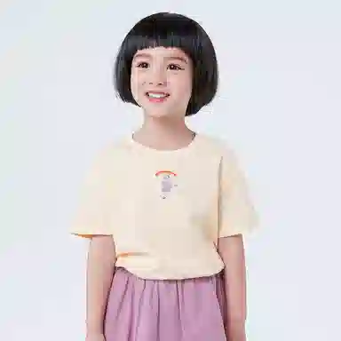 mini bala T