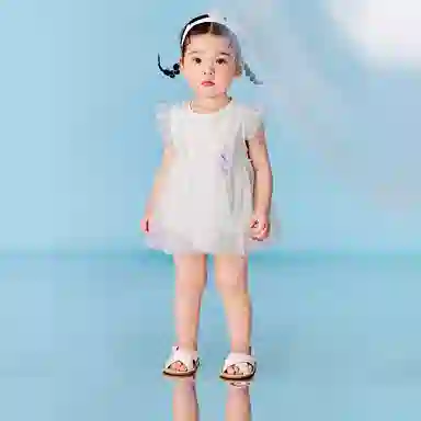 mini bala