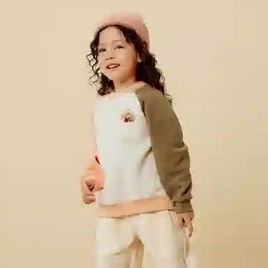 mini bala