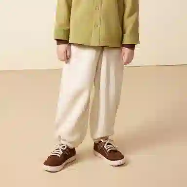 mini bala