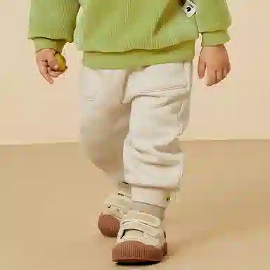 mini bala