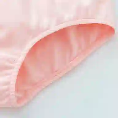mini bala 2