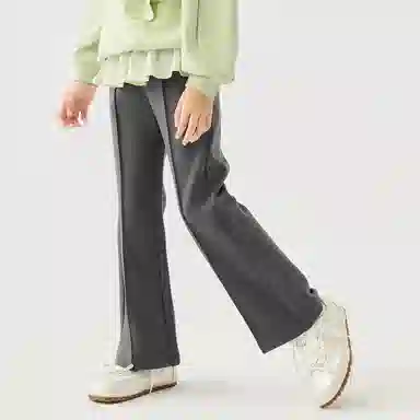 mini bala