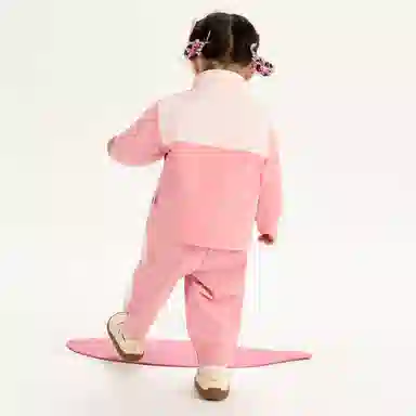 mini bala