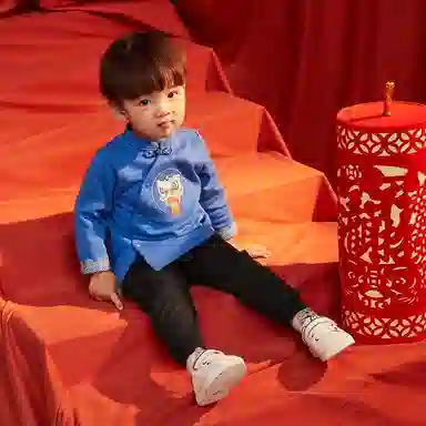 mini bala