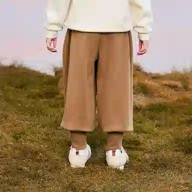 mini bala