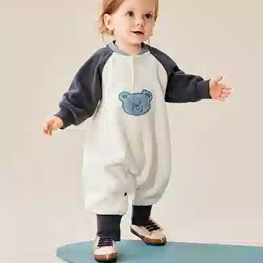 mini bala