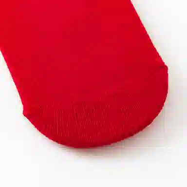 mini bala 1