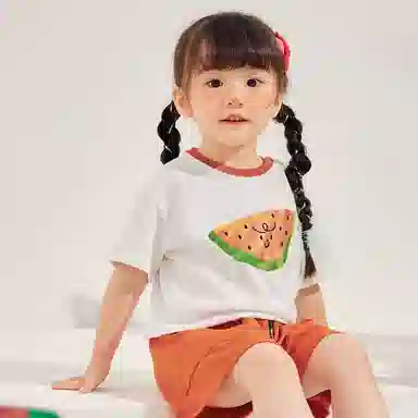 mini bala T