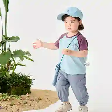 mini balaT