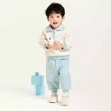 mini bala