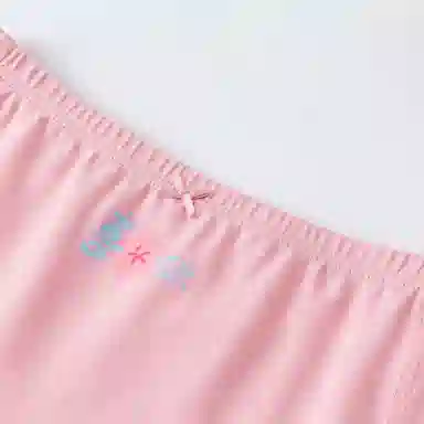 mini bala 3