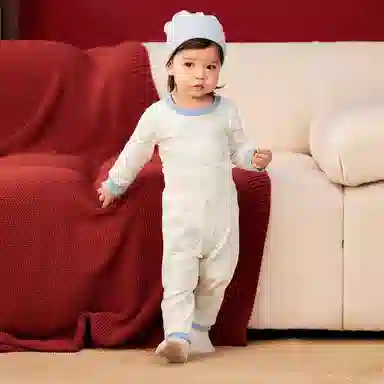 mini bala