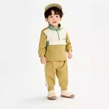 mini bala