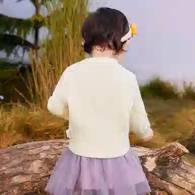 mini bala