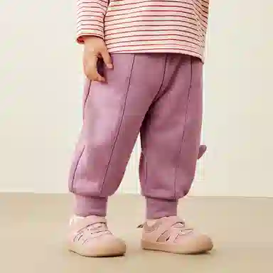 mini bala