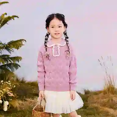 mini bala