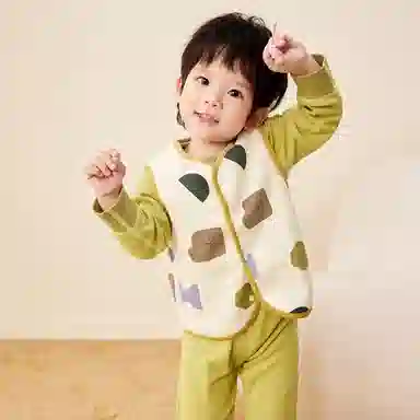 mini bala
