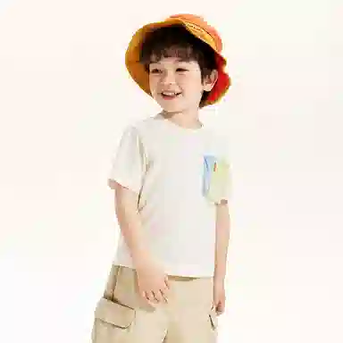 mini bala T
