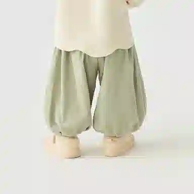 mini bala