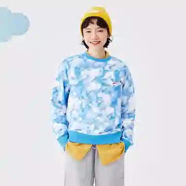 mini bala