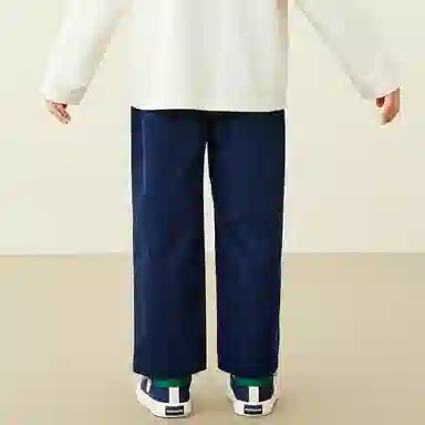 mini bala