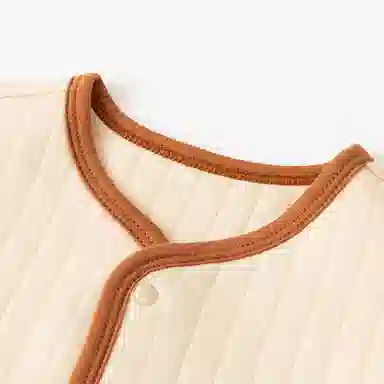 mini bala