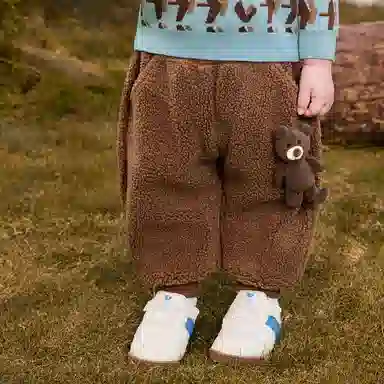 mini bala
