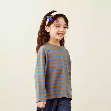 mini bala T