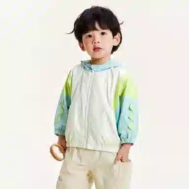 mini bala