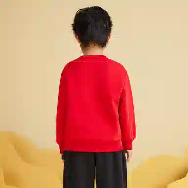 mini bala