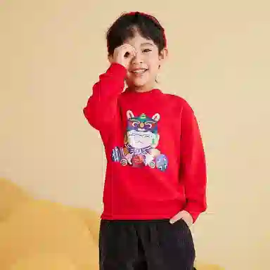 mini bala