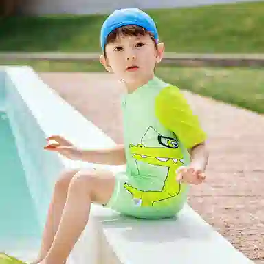 mini bala