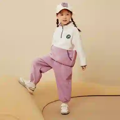 mini bala