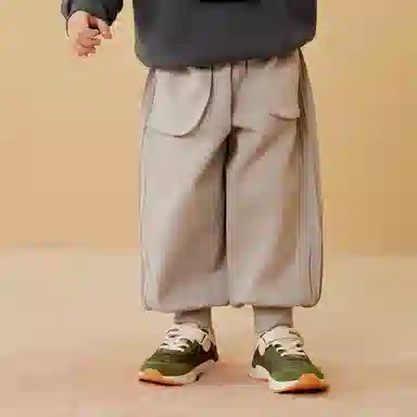 mini bala