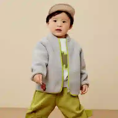 mini bala