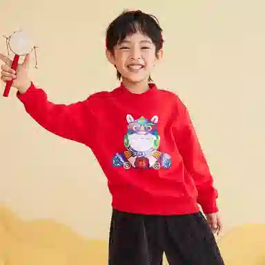 mini bala