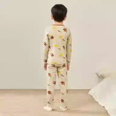 mini bala