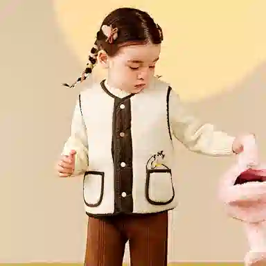 mini bala 2