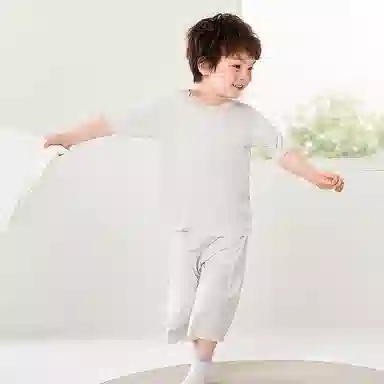 mini bala