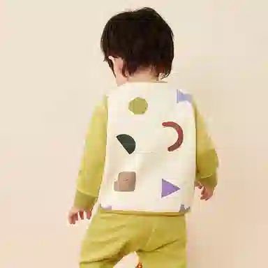 mini bala