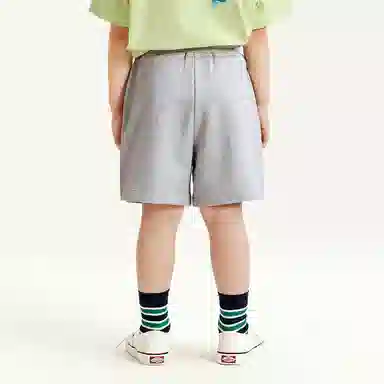 mini bala